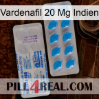 Vardenafil 20Mg India new15